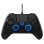 Gamepad Egogear SC10 nero per PS4