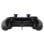 Manette de jeu Egogear SC10 noire pour PS4