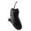 Manette de jeu Egogear SC10 noire pour PS4