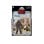 Hasbro Star Wars Figurine La Collection Vintage Krrsantan