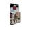 Hasbro Star Wars Figurine La Collection Vintage Krrsantan