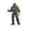 Hasbro Star Wars Figurine La Collection Vintage Krrsantan