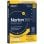 Norton 360 Premium 10 Dispositivos 1 Año de Suscripción Descarga Digital