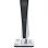 Egogear Stand Vertical com Base de Carga para 2 Comando e Ventilação para PS5
