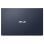 ASUS ExpertBook B1 B1402CBA-EB1905X Intel Core i3-1215U/8GB/256GGB SSD/14"