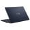 ASUS ExpertBook B1 B1402CBA-EB1905X Intel Core i3-1215U/8GB/256GGB SSD/14"