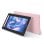 XP-Pen Artist 12 (2ª Generación) Pantalla Gráfica 11.8" FullHD IPS Rosa