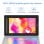 XP-Pen Artist 12 (2ª Generación) Pantalla Gráfica 11.8" FullHD IPS Negra