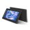Grafiktablett XP-Pen Artist 12 2. Generation 11.8" FullHD IPS Schwarz