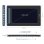 Grafiktablett XP-Pen Artist 12 2. Generation 11.8" FullHD IPS Schwarz