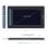 XP-Pen Artist 12 (2ª Generación) Pantalla Gráfica 11.8" FullHD IPS Negra