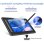 Grafiktablett XP-Pen Artist 12 2. Generation 11.8" FullHD IPS Schwarz