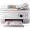 Canon PIXMA TS7451i Multifunción Fotográfica Color WiFi Dúplex