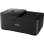 Canon PIXMA TR4750i Multifunción Fotográfica Color WiFi Dúplex Fax