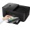 Canon PIXMA TR4750i Multifunción Fotográfica Color WiFi Dúplex Fax