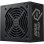 Cooler Master Elite NEX Bianco 600 W 80 Plus