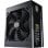 Cooler Master MWE 1250 Gold V2 1250W 80 Plus Gold Modular