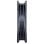 Cooler Master Mobius 120 Ventilador 120mm Negro