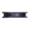 Cooler Master Mobius 120 Ventilador 120mm Negro