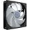 Cooler Master SickleFlow 140 ARGB Ventilador 140 mm Negro