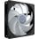 Ventola Cooler Master SickleFlow 140 ARGB 140 mm Nera