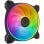Cooler Master MasterFan MF140 HALO2 Ventilateur 140 mm Noir