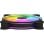 Cooler Master MasterFan MF140 HALO2 Ventilateur 140 mm Noir