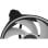 Cooler Master MasterFan MF140 HALO2 Ventilateur 140 mm Noir