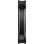 Cooler Master MasterFan MF140 HALO2 Ventilateur 140 mm Noir