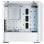 Cooler Master MasterBox 520 Midi Tower Vidro Temperado ARGB USB 3.2 Branca