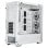 Cooler Master MasterBox 520 Midi Tower Vidro Temperado ARGB USB 3.2 Branca