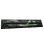 Hasbro Star Wars The Black Series Luke Skywalker Force Fx Elite Elektronisches Lichtschwert