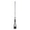Hasbro Star Wars The Black Series Luke Skywalker Force Fx Elite Elektronisches Lichtschwert