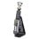 Hasbro Star Wars The Black Series Luke Skywalker Force Fx Elite Elektronisches Lichtschwert