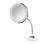 Orbegozo ESP 1020 Spiegel mit weißem LED-Licht