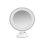 Orbegozo ESP 1010 Espelho com Luz LED Branco