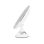 Orbegozo ESP 1010 Espelho com Luz LED Branco