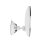 Orbegozo ESP 1010 Espelho com Luz LED Branco