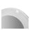 Orbegozo ESP 1010 Espelho com Luz LED Branco