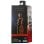 Hasbro Star Wars La Série Noire Figurine Bix Caleen