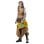 Hasbro Star Wars La Série Noire Figurine Bix Caleen