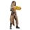Hasbro Star Wars La Série Noire Figurine Bix Caleen