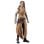Hasbro Star Wars La Série Noire Figurine Bix Caleen