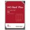 WD Red Plus NAS 8TB 3.5" SATA 3 Refurbished