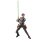 Figura Hasbro Star Wars Collezione Vintage Sabine Wren