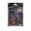 Figura Hasbro Star Wars Collezione Vintage Sabine Wren