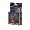 Figura Hasbro Star Wars Collezione Vintage Sabine Wren