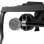 Orbegozo FO 6200 Hornillo a Gas 2 Zonas 7000w