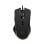 Vertux Assaulter Mouse da gioco cablato LED personalizzabile 7 pulsanti programmabili 10.000 DPI