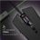 Vertux Assaulter Ratón Gaming con Cable LED Personalizable 7 Botones Programables 10.000 DPI